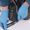 Pegamento Aquaseal Shoe Repair  Gear Aid Resistente 1
