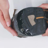 Pegamento Aquaseal Shoe Repair  Gear Aid Resistente 3