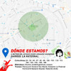 Pegamento Aquaseal Shoe Repair  Gear Aid Resistente 6