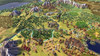 Sid Meiers Civilization Vi Pc 2