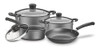 Batería Cocina 7 Piezas Tramontina Versalhes De Casa Valente 2 Batería Cocina 7 Piezas Tramontina Versalhes De Casa Valente 2