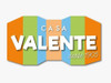 Batería Cocina 7 Piezas Tramontina Versalhes De Casa Valente 3 Batería Cocina 7 Piezas Tramontina Versalhes De Casa Valente 3