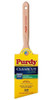 Purdy 144152830 Cepillo De Corte Plano Elite Glide Clearcut, 0