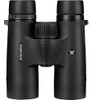 Binoculares Vortex Optics Copperhead Hd 10x42 4