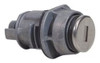 Cilindro Puerta Original Chevrolet Onix Prisma Cobalt Spin 0