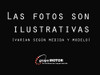 Aros Hidráulicos Fiat 147/ Fiorino/ Vivace - 1.4 Motor Tipo 1