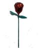 Rosas De Chocolate Regalo Mujer Novia/o Souvenirs Eventos 0 Rosas De Chocolate Regalo Mujer Novia/o Souvenirs Eventos 0