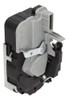 Cerradura Puerta Der Peugeot 206 207 5 Puerta Tras Electrica 1 Cerradura Puerta Der Peugeot 206 207 5 Puerta Tras Electrica 1