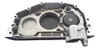 Bomba Aceite Camion Mercedes Benz 1418 Om 904/906/924/926 0