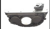 Bomba Aceite Camion Mercedes Benz 1418 Om 904/906/924/926 1