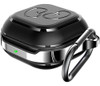Funda Halleast Galaxy Buds 2 2021 0