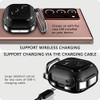 Funda Halleast Galaxy Buds 2 2021 4