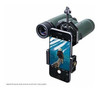Celestron 81035 Adaptador Basico Para Smartphone 1.25  Captu 2