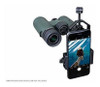 Celestron 81035 Adaptador Basico Para Smartphone 1.25  Captu 3