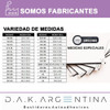 Bastidor Autoadhesivo 30x45  Fibro 9mm Para Fotos O Laminas 7 Bastidor Autoadhesivo 30x45  Fibro 9mm Para Fotos O Laminas 7