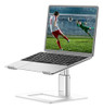 Boyata Soporte Ergonómico De Aluminio Para 0