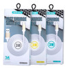 Zeqi Cable De Datos (usb - Usb-c) 3m     Model: Ze-v355 0