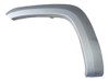 Vw Amarok 2020 -  Fenders Delantero Original. 0