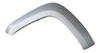 Vw Amarok 2020 -  Fenders Delantero Original. 2