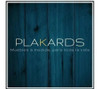 Placa Mdf Natural 15mm - 183 X 55 | Recorte | Plakards 4