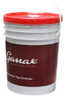 Masilla Interior Para Placas De Durlock 32kg Gamax 0