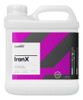 Carpro Ironx Descontaminante Ferrico Ph Neutro 3,8l 0