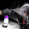 Carpro Ironx Descontaminante Ferrico Ph Neutro 3,8l 1