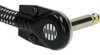 Klotz Vintage '59 Cable Interpedal Angular De 15cm Pack X3 2