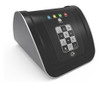 Iodd 3544 Usb 3.0 Encriptada Disco Duro Externo Estacion De 1