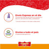 Set Accesorios De Belleza Original Cariñito 1
