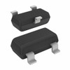 Sensor Temperatura Ptc Kty82 Kty82/110,215 1k Smd Sot23 Ityt 0
