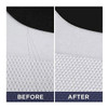 Magicezy Hairline Fix Reparacion De Fibra De Vidrio Para Ba 0
