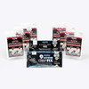 Magicezy Hairline Fix Reparacion De Fibra De Vidrio Para Ba 2