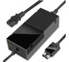 Fuente De Alimentación Transformador Para Xbox One 0