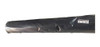 Rollo Nylon Polietileno Negro 6mts 200mic 50mts.- 1