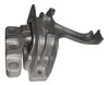 Pata Soporte Motor Vw Golf Derecho 2