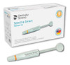 Compisite Kit Spectra Smart - Dentsply Odontologia Oferta 0