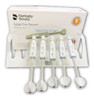 Compisite Kit Spectra Smart - Dentsply Odontologia Oferta 1
