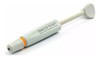 Compisite Kit Spectra Smart - Dentsply Odontologia Oferta 2