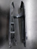 Guia Cadena Transmision Benelli Tnt 300 Trk 502 302s 302r 1