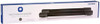 Barrera Multihaz Para Alarma Chuango - Electrocom - 1
