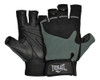 Guantes Para Pesas Eclipse 0