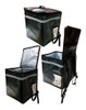 Mochila Termica Delivery Premium Tapa Superior - Termofood 1