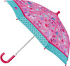 Paragua Infantil Stephen Joseph- Princesa - Everkid 0