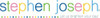 Paragua Infantil Stephen Joseph- Princesa - Everkid 3