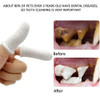 Cepillo De Dientes Para Perros Cepillo De Dientes Para Gatos 1