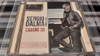 Sergio Dalma - Cadore 33 - Cd Original Impecable 0
