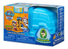 Paw Patrol Mini Figura Surtido - Mosca 2