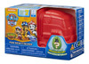 Paw Patrol Mini Figura Surtido - Mosca 3