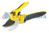 Tijera 8.5¨ Para Podar Uyustools Tjp85d 0